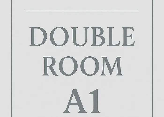 Andrea With Pool Balcony And Parking Villa Vižinada