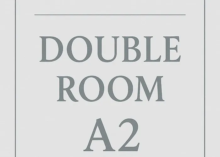 Andrea With Pool Balcony And Parking Vižinada